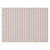 Tablettenfilm Tischdecke (Vorderseite (Horizontal))