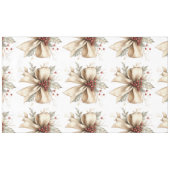 Tablettenfilm Tischdecke (Vorderseite (Horizontal))