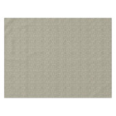 Tablettenfilm Tischdecke (Vorderseite (Horizontal))