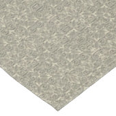 Tablettenfilm Tischdecke (Schrägansicht)