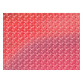 Tablettenfilm Tischdecke (Vorderseite (Horizontal))