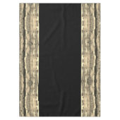 Tablettenfilm Tischdecke (Vorderseite)