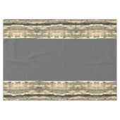 Tablettenfilm Tischdecke (Vorderseite (Horizontal))