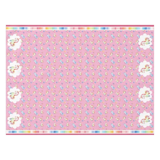 Tablettenfilm Tischdecke (Vorderseite (Horizontal))