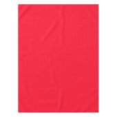 Tablettenfilm Tischdecke (Vorderseite)