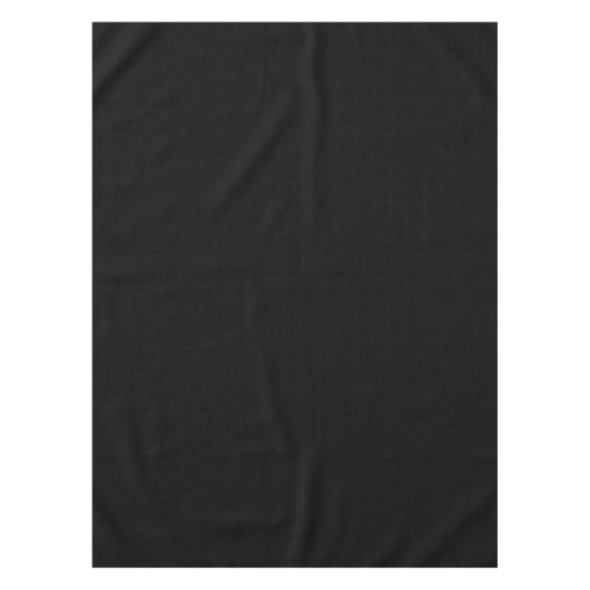 Tablettenfilm Tischdecke (Vorderseite)