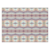 Tablettenfilm Tischdecke (Vorderseite (Horizontal))