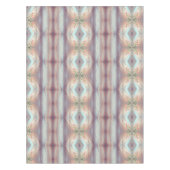 Tablettenfilm Tischdecke (Vorderseite)