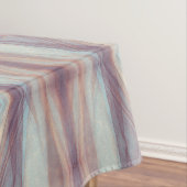 Tablettenfilm Tischdecke (Beispiel)