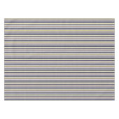 Tablettenfilm Tischdecke (Vorderseite (Horizontal))