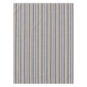 Tablettenfilm Tischdecke (Vorderseite)