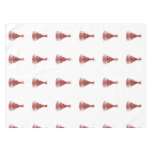 Tablettenfilm Tischdecke (Vorderseite (Horizontal))