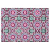 Tablettenfilm Tischdecke (Vorderseite (Horizontal))