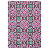 Tablettenfilm Tischdecke (Vorderseite)