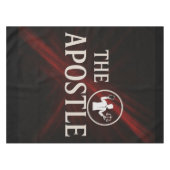 Tablettenfilm Tischdecke (Vorderseite (Horizontal))