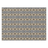 Tablettenfilm Tischdecke (Vorderseite (Horizontal))