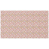 Tablettenfilm Tischdecke (Vorderseite (Horizontal))