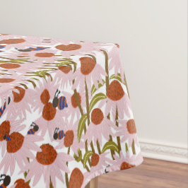 Tablettenfilm Tischdecke