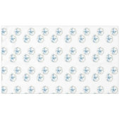 Tablettenfilm Tischdecke (Vorderseite (Horizontal))