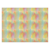 Tablettenfilm Tischdecke (Vorderseite (Horizontal))