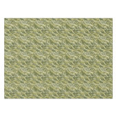 Tablettenfilm Tischdecke (Vorderseite (Horizontal))