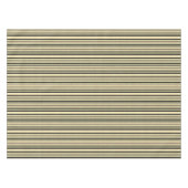 Tablettenfilm Tischdecke (Vorderseite (Horizontal))