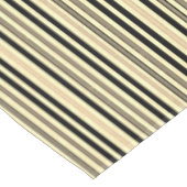 Tablettenfilm Tischdecke (Schrägansicht)