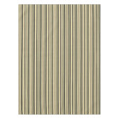 Tablettenfilm Tischdecke (Vorderseite)