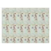 Tablettenfilm Tischdecke (Vorderseite (Horizontal))