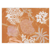 Tablettenfilm Tischdecke (Vorderseite (Horizontal))