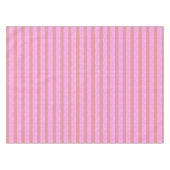 Tablettenfilm Tischdecke (Vorderseite (Horizontal))