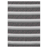 Tablettenfilm Tischdecke (Vorderseite)