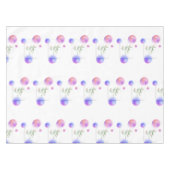 Tablettenfilm Tischdecke (Vorderseite (Horizontal))