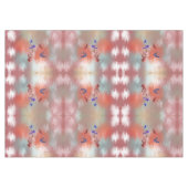 Tablettenfilm Tischdecke (Vorderseite (Horizontal))