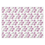 Tablettenfilm Tischdecke (Vorderseite (Horizontal))