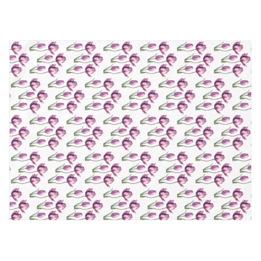 Tablettenfilm Tischdecke (Vorderseite (Horizontal))