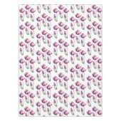 Tablettenfilm Tischdecke (Vorderseite)