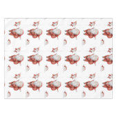 Tablettenfilm Tischdecke (Vorderseite (Horizontal))