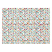 Tablettenfilm Tischdecke (Vorderseite (Horizontal))