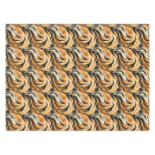 Tablettenfilm Tischdecke (Vorderseite (Horizontal))