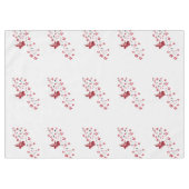 Tablettenfilm Tischdecke (Vorderseite (Horizontal))