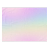 Tablettenfilm Tischdecke (Vorderseite (Horizontal))