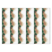 Tablettenfilm Tischdecke (Vorderseite (Horizontal))