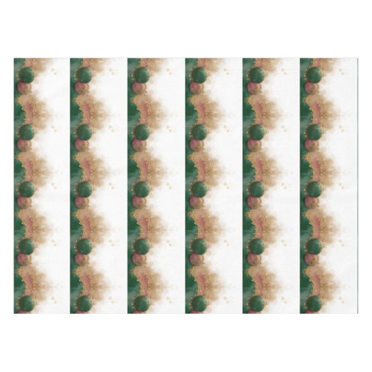 Tablettenfilm Tischdecke (Vorderseite (Horizontal))