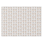 Tablettenfilm Tischdecke (Vorderseite (Horizontal))