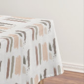 Tablettenfilm Tischdecke (Beispiel)