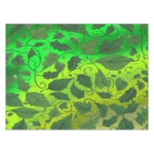 Tablettenfilm Tischdecke (Vorderseite (Horizontal))