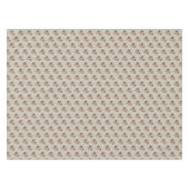 Tablettenfilm Tischdecke (Vorderseite (Horizontal))