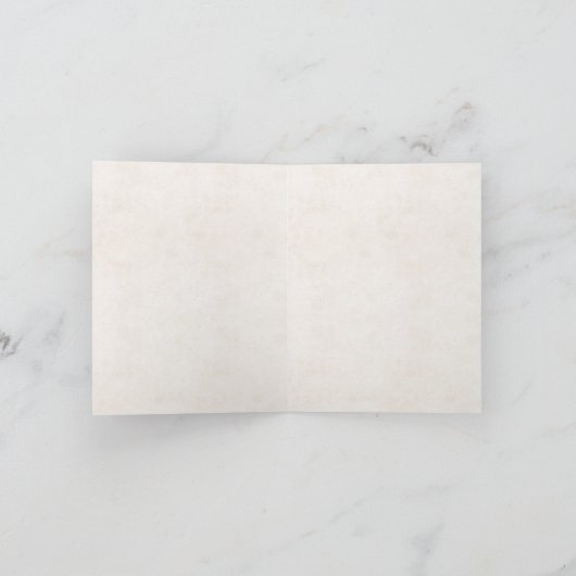 Tablettenkat in gepotteter Pflanze (Innenseite)