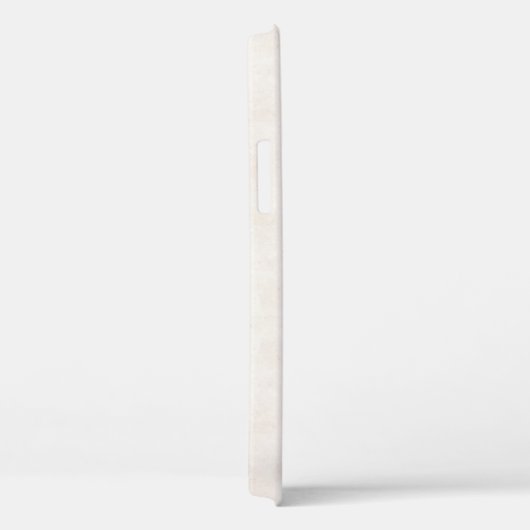 Tablettenkat in gepotteter Pflanze Case-Mate iPhone Hülle (Rückseite / Rechts)